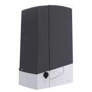 BXV10AGE - Automatisme coulissant BXV Plus 24V 1000kg - CAME 801MS-0590 