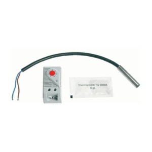 Kit chauffage  GARD GT-LT-LS - CAME 803XA-0630 