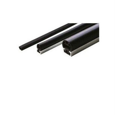 EDGF35R1 BARRE PALPEUSE RES 17x27-3,5m - CAME 806ED-0115 