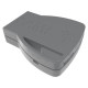 KEYAC Gateway WIFI BLuetooth Controlaccès - CAME 806SA-0200