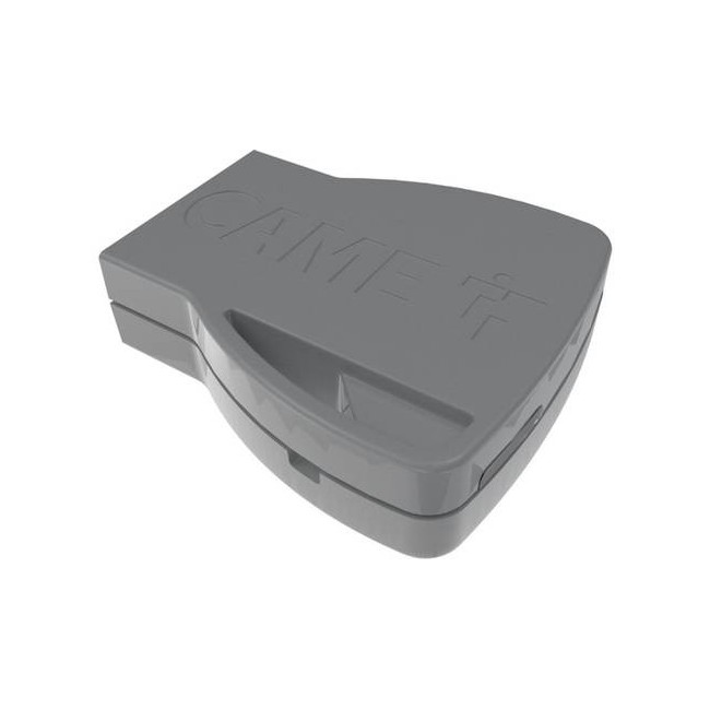 KEYAC Gateway WIFI BLuetooth Controlaccès - CAME 806SA-0200 