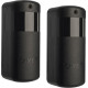 DXR10BAP - Photocellule orientable réceptrice et émettrice - CAME 806TF-0060