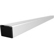 FLUO-SLB BASIC PORTE L6600 1 VAN - CAME 818SL-0059 