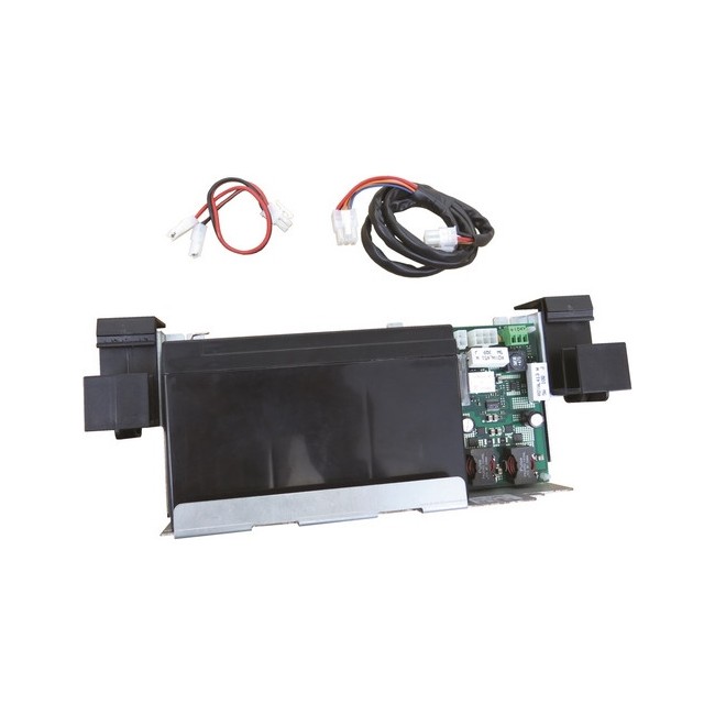 Kit Batterie 12V/5,4Ah - CAME  818XC-0011 