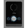 Interphone Vive Voix IP Noir - CAME 840CC-0020