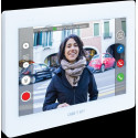 Portier vidéo mains libres - CAME 840CH-0050 