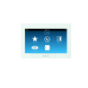 Portier vidéo mains libres 100% tactile - CAME 840CH-0080