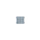 MTMFNAAM-MA - Adaptateur Clavier Accès MA - CAME 840XC-0320