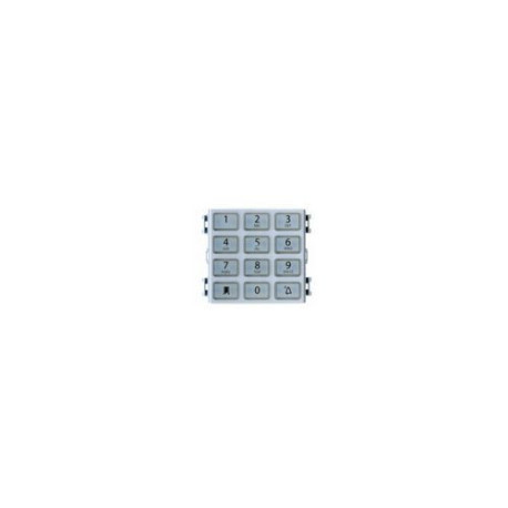 MTMFNAAM-MA - Adaptateur Clavier Accès MA - CAME 840XC-0320 