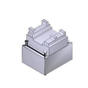 Transformateur ZL65 - CAME  88000-0023 