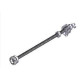 Vis sans fin OPP001 - CAME 88001-0135