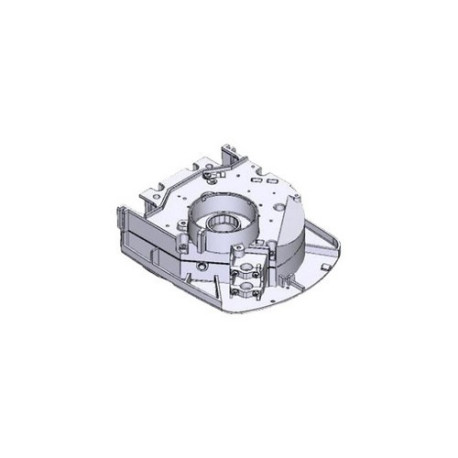 Caisse Motoréducteur FA70230 - FA70230CB - CAME 88001-0265 