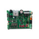Carte électronique ZN7V - CAME 88001-0282