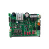Carte électronique ZN7V - CAME 88001-0282