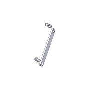 Levier de Transmission GT8 - CAME 88003-0118 