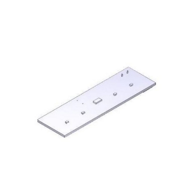 Carte électronique Clignotant Led 24V - CAME  88006-0010 