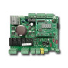 Carte ZLX24MA-ZLX24MR - CAME 88006-0057