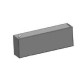 Batterie 12V 2Ah - CAME 88018-0028