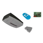 Kit VER10K05 - VER Plus Connect 1000N - CAME  8K01MV-025 