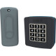 SELT1K01 - Kit carte interface S0002P et clavier BUS d'extérieur - CAME 8K06SL-006