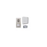 PLXLCKIT S.A.-KIT AUDIO MONO.PLXA+LC Convertisseur - CAME 8K40CA-031