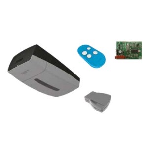 Kit VER13K06 - VER Plus Connect 1300N - CAME  8K01MV-026 