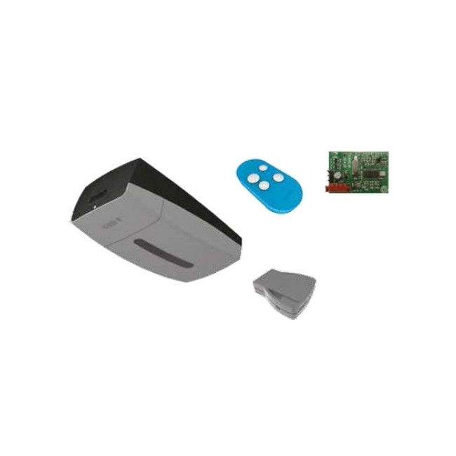 Kit VER13K06 - VER Plus Connect 1300N - CAME  8K01MV-026 