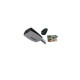 VER08DES - Kit pour portes de garage 800N - CAME 8K01MV-017