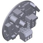 Carte DXL30C TX - CAME 88006-0068 