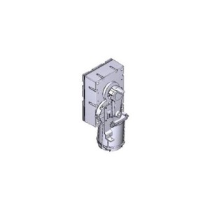 Motoréducteur G2080EZT Z32 - CAME 88003-0120 
