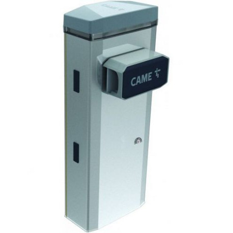 Barrière G2080E - CAME 88003-0117 