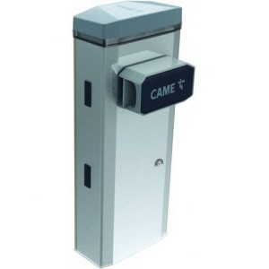 Barrière G2080E - CAME 88003-0117 
