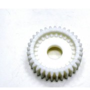 Plastic Gear for Gearbox GARD - CAME 88003-0011 