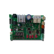 Carte électronique ZN7 - CAME 88001-0281 