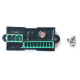 Carte encodeur ATS 24V - CAME 88001-0239
