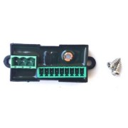 Carte encodeur ATS 24V - CAME  88001-0239 