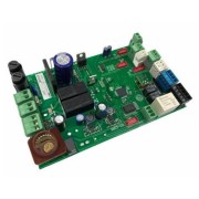 Carte ZL57 V2 - CAME  88001-0222 