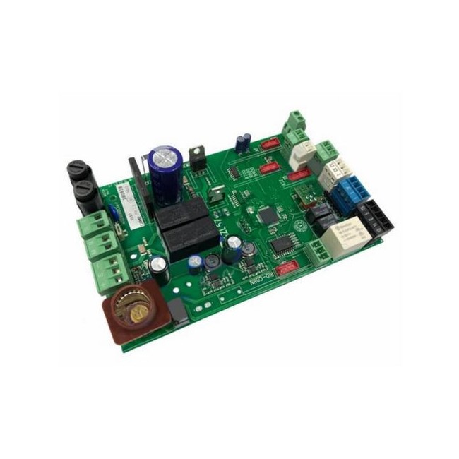 Carte ZL57 V2 - CAME  88001-0222 