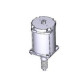 Groupe moteur BKV - CAME 88001-0183
