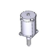 Groupe moteur BKV - CAME  88001-0183 