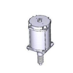 Groupe moteur BKV - CAME  88001-0183 