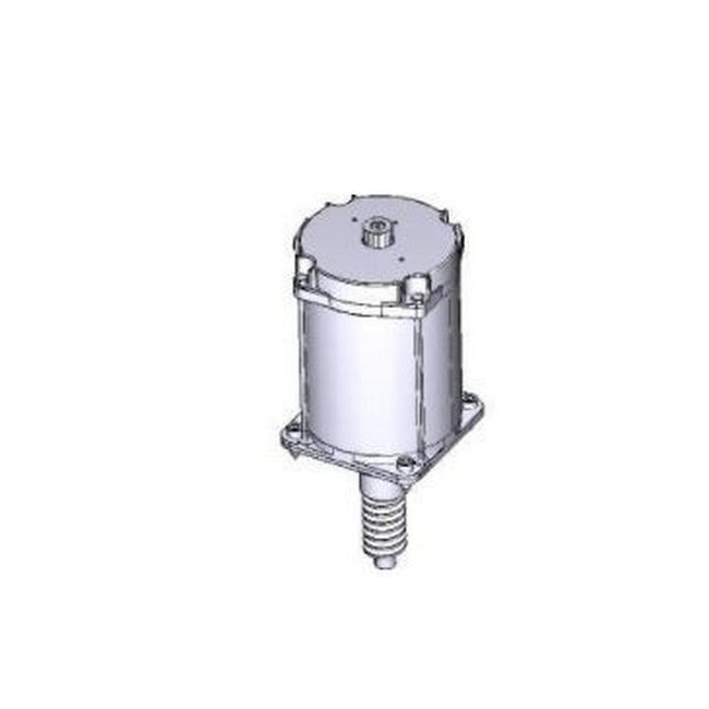 Groupe moteur BKV - CAME  88001-0183 