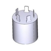 Groupe porte déblocage BKV - CAME  88001-0178 