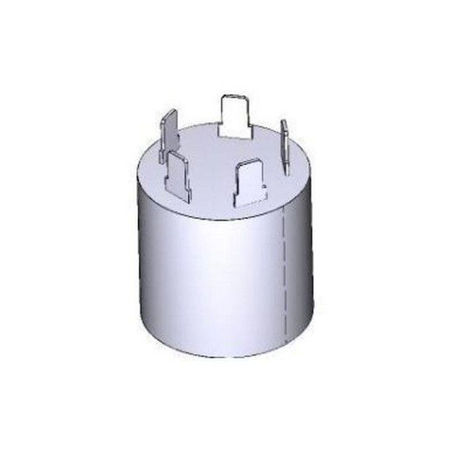 Groupe porte déblocage BKV - CAME  88001-0178 