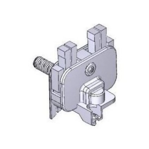 Groupe fin de course BKV - CAME  88001-0174 