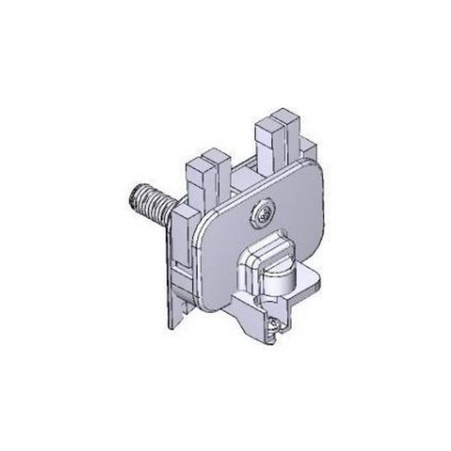 Groupe fin de course BKV - CAME  88001-0174 