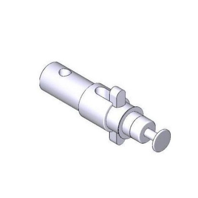 Groupe arbre de transmission BXV - CAME  88001-0162 