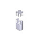 Joint de transmission et pignon ATI - CAME 88001-0153