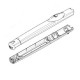 Groupe coques externes Série AMICO - CAME 88001-0146