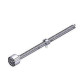 Vis sans fin AX5024 AX71230 - CAME 88001-0132